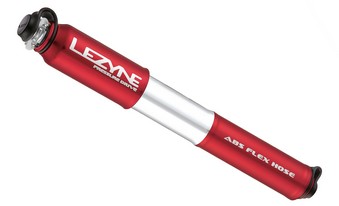 Насос Lezyne Pressure Drive Medium