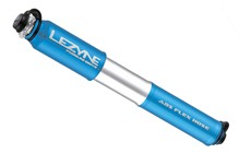 Насос Lezyne Pressure Drive Medium - фото 1
