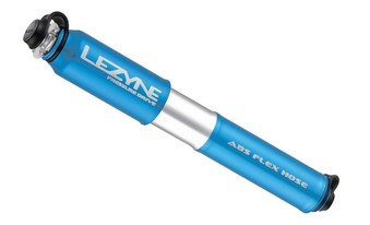 Насос Lezyne Pressure Drive Small