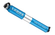 Насос Lezyne Pressure Drive Small - фото 1