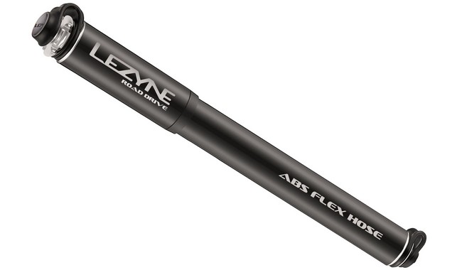 Насос Lezyne Road Drive Large - фото 1