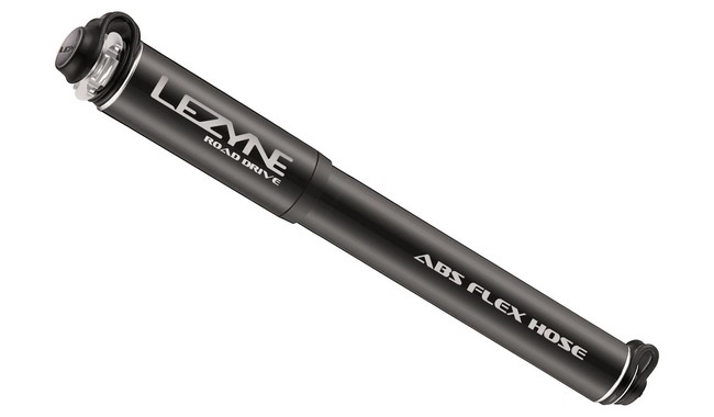 Насос Lezyne Road Drive Medium - фото 1