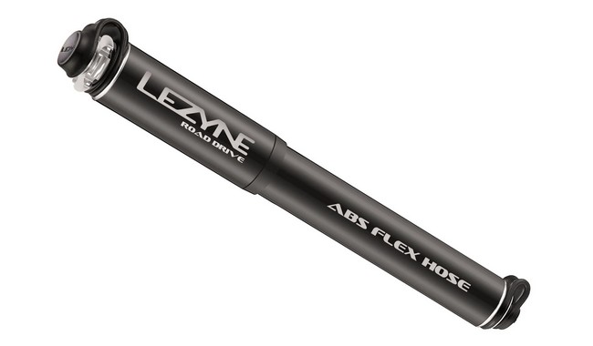 Насос Lezyne Road Drive Small - фото 1