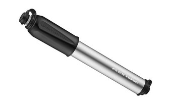 Насос Lezyne Sport Drive HP Small