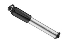 Насос Lezyne Sport Drive HP Small - фото 1