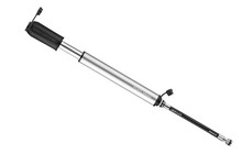 Насос Lezyne Sport Drive HP Small - дополнительное фото 1