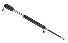 Насос Lezyne Sport Drive HP Small - дополнительное фото 3