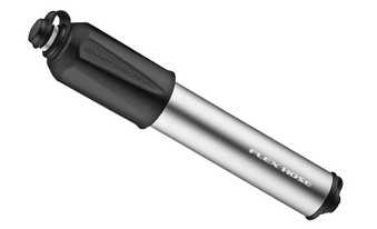 Насос Lezyne Sport Drive HV Small