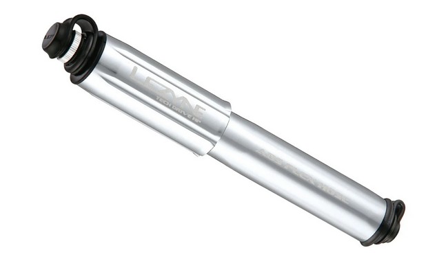 Насос Lezyne Tech Drive HP Small - фото 1