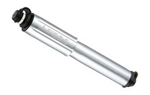 Насос Lezyne Tech Drive HP Small - фото 1