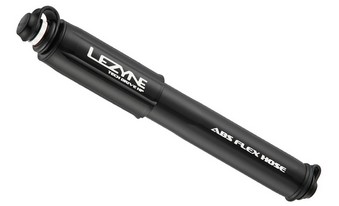 Насос Lezyne Tech Drive HP Medium
