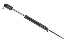 Насос Lezyne Tech Drive HP Medium - дополнительное фото 3