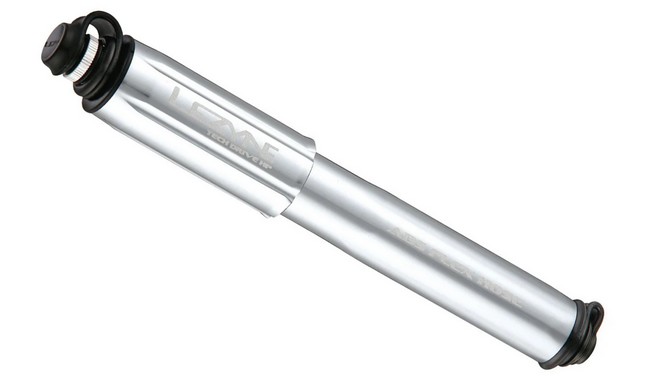 Насос Lezyne Tech Drive HP Medium - фото 1