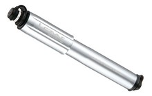 Насос Lezyne Tech Drive HP Medium - фото 1