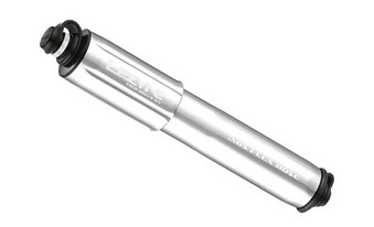 Насос Lezyne Tech Drive HV Small