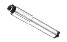 Насос Lezyne Tech Drive HV Small - фото 1