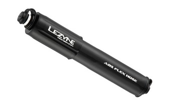 Насос Lezyne Tech Drive HV Small