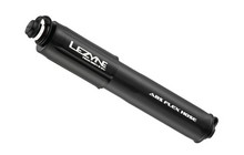 Насос Lezyne Tech Drive HV Small - фото 2