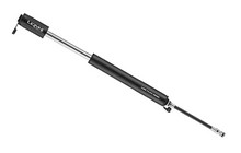 Насос Lezyne Tech Drive HV Small - дополнительное фото 3