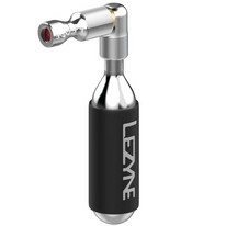 Насос Lezyne Trigger Drive CO2 с баллоном 16 г