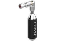 Насос Lezyne Trigger Drive CO2 с баллоном 16 г - фото 1