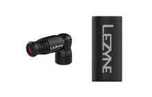 Насос Lezyne Trigger Speed Drive CO2 - фото 1