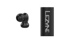 Насос Lezyne Twin Speed Drive CO2 - фото 1