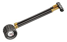 Насос Lezyne Shock Drive - фото 1