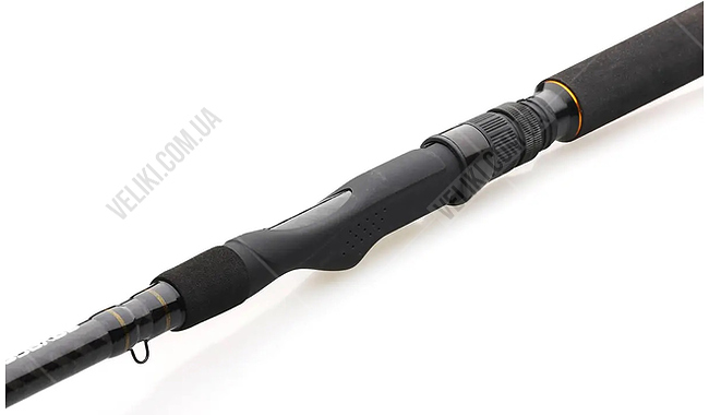 Спиннинг Savage Gear SG2 Distance Game 15-40 г 2,74 м - дополнительное фото 1