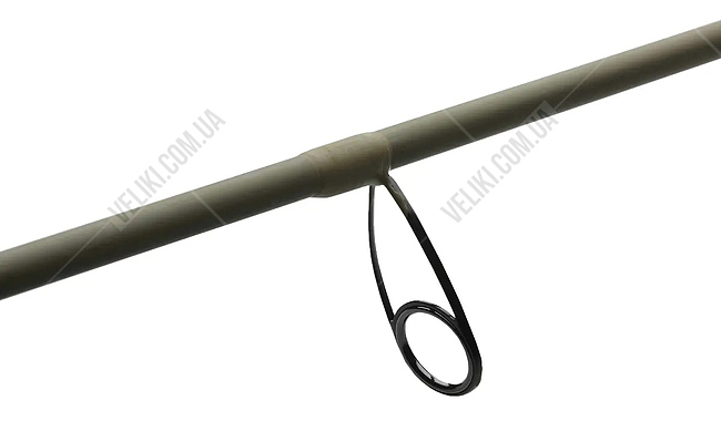 Спиннинг Savage Gear SG4 Ultra Light Game 3-10 г 1,98 м - дополнительное фото 2