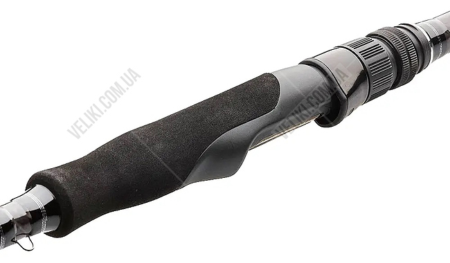 Спиннинг Savage Gear SGS2 All-Around 10-35 г 2,51 м - дополнительное фото 1