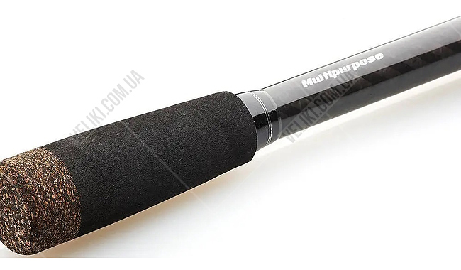 Спиннинг Savage Gear SGS2 All-Around 10-35 г 2,51 м - дополнительное фото 2