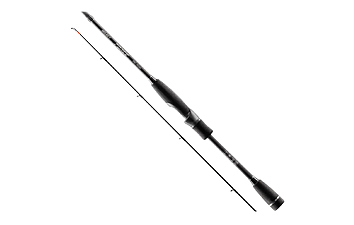 Спиннинг Select Force 5-24 г 2,13 м