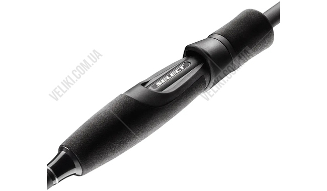 Спиннинг Select Force 5-24 г 2,13 м - дополнительное фото 1
