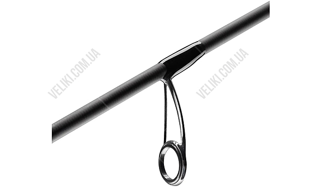 Спиннинг Select Force 5-24 г 2,13 м - дополнительное фото 2