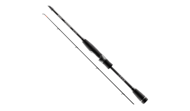 Спиннинг Select Force 10-30 г 2,65 м - фото 1