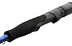 Спиннинг Savage Gear SG4 Precision Lure Specialist 7-35 г 2,74 м - дополнительное фото 1