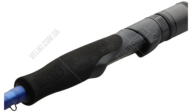 Спиннинг Savage Gear SG4 Precision Lure Specialist 7-35 г 2,74 м - дополнительное фото 1