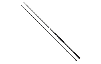 Спиннинг Savage Gear SG2 Power Game BC 70-130 г 2,59 м