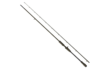 Спінінг Savage Gear SG4 Crank & Vib Specialist Trigger 7’7" 2.3m 7-24g 2 sec. Casting