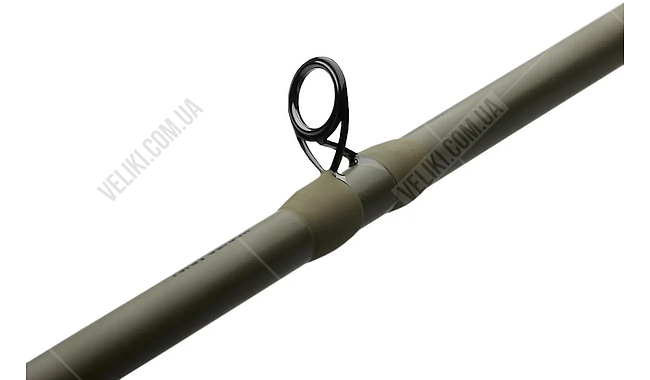 Спиннинг Savage Gear SG4 Power Game Trigger 60-110 г 2,59 м - дополнительное фото 2