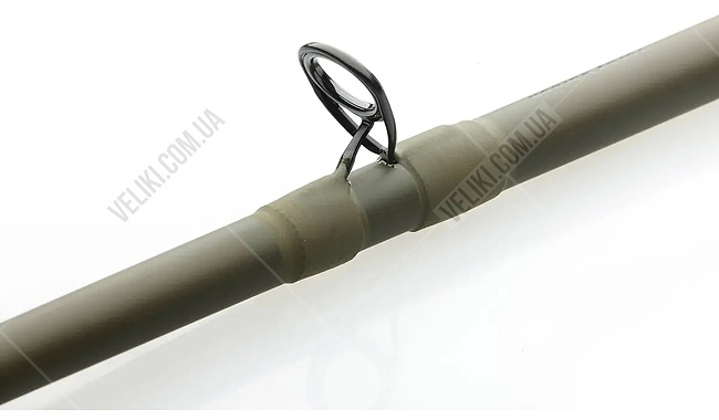 Спиннинг Savage Gear SG4 Tuff Game Specialist BC 90-190 г 2,59 м - дополнительное фото 2