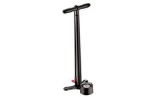 Насос Lezyne Classic Floor Drive 3.5 - фото 1