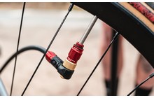 Насос Lezyne Classic Floor Drive 3.5 - дополнительное фото 6