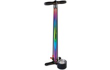 Насос Lezyne Classic Floor Drive 3.5 Special Edition - фото 1