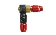 Насос Lezyne Classic Floor Drive 3.5 Special Edition - дополнительное фото 2