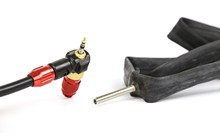 Насос Lezyne Classic Floor Drive 3.5 Special Edition - дополнительное фото 4