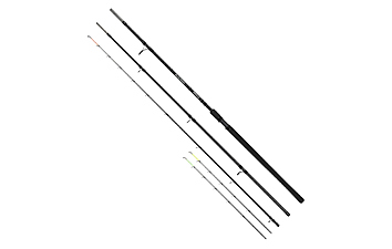 Фідерне вудилище Sportex Rapid Feeder Heavy Distance 120-210 г 4,20 м