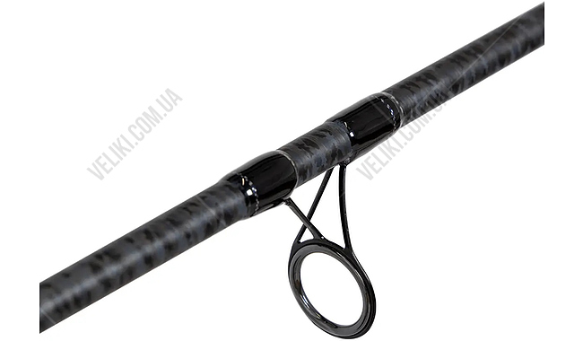 Фидерное удилище Sportex Rapid Heavy Feeder 120-210 г 3,90 м - дополнительное фото 2