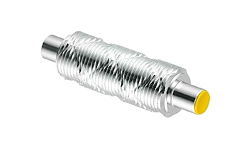 Інструмент для насічки Toko Structurite Roller Yellow